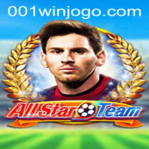 AllStarTeam: A Revolução dos Jogos de Estratégia