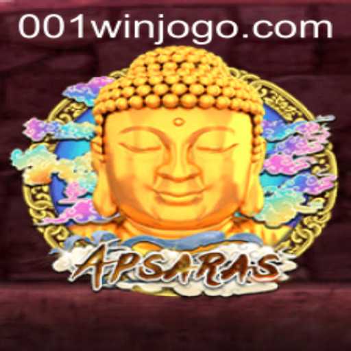 Explorando Apsaras: O Jogo Revolucionário de Estratégia e Sorte