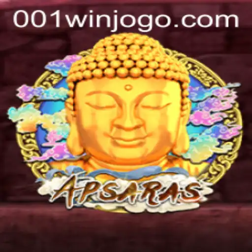 Explorando Apsaras: O Jogo Revolucionário de Estratégia e Sorte
