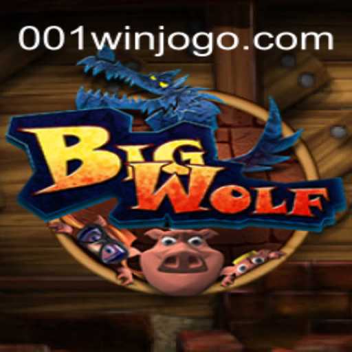 BigWolf: O Jogo de Estratégia Que Conquista Amantes de Desafios