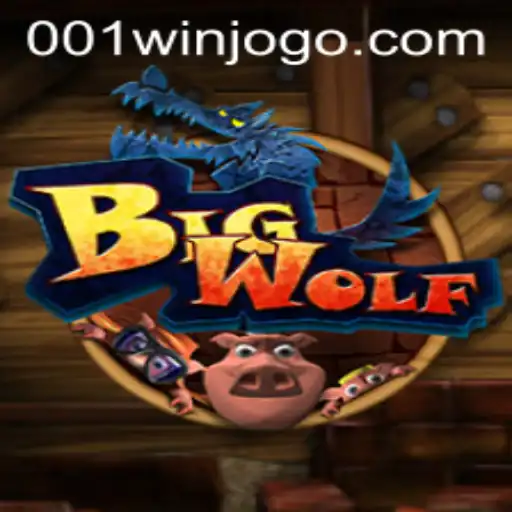 BigWolf: O Jogo de Estratégia Que Conquista Amantes de Desafios