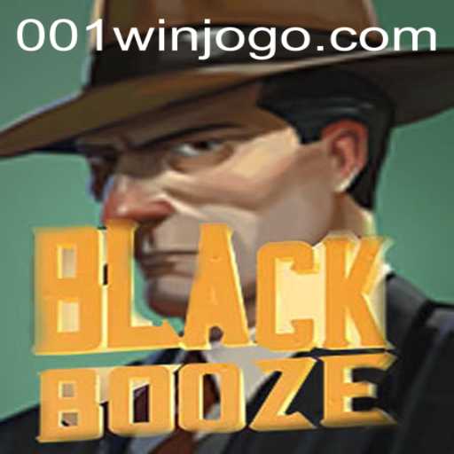 Explorando o Fascinante Mundo de BlackBooze: A Chave para o Sucesso é 001 Win