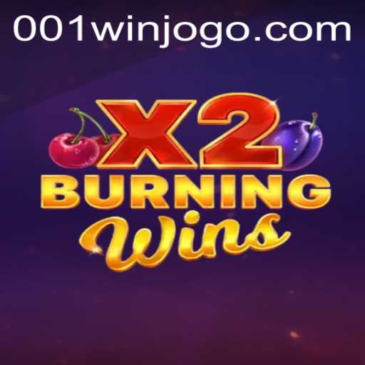 Descubra o Fascinante Mundo de BurningWinsX2: Guia Completo do Jogo