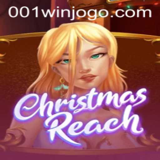 Descubra o Fascinante Mundo de ChristmasReach: O Jogo de Estratégia Festivo