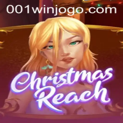 Descubra o Fascinante Mundo de ChristmasReach: O Jogo de Estratégia Festivo