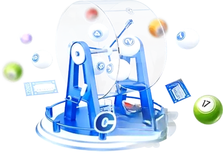 001 win Lottery games in