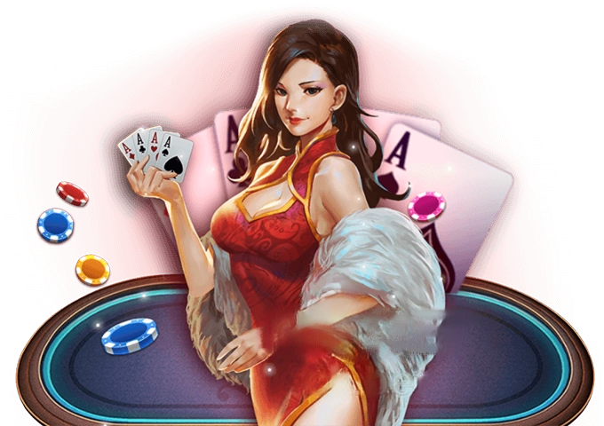 001 win oferece jogos de tabuleiro divertidos