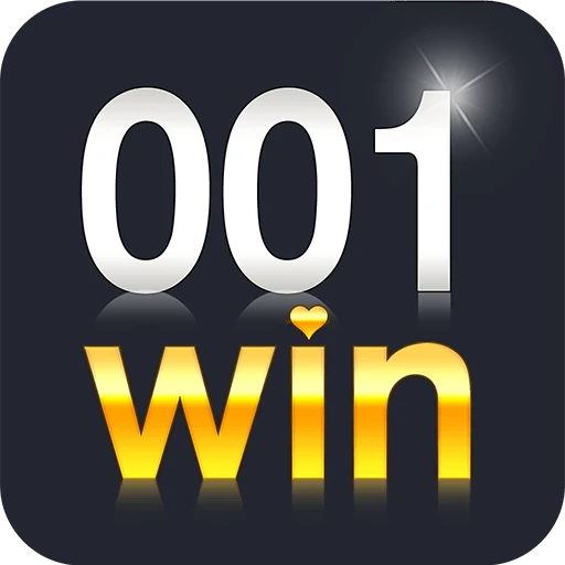 001 win