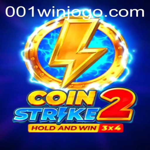 CoinStrike2: Descubra Tudo Sobre o Jogo Mais Empolgante do Momento