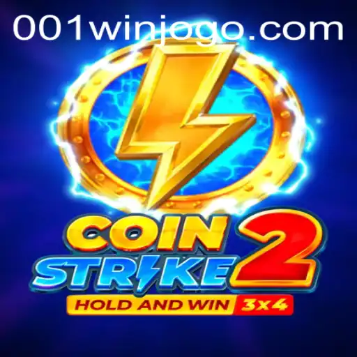 CoinStrike2: Descubra Tudo Sobre o Jogo Mais Empolgante do Momento