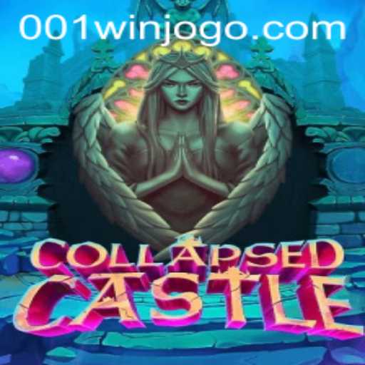 Descubra CollapsedCastle: Aventura e Estratégia no Mundo dos Jogos