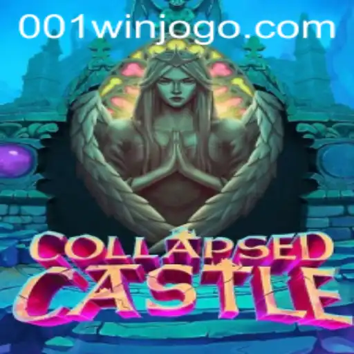 Descubra CollapsedCastle: Aventura e Estratégia no Mundo dos Jogos