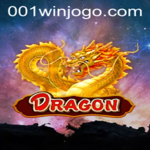 Explorando 'Dragon': Um Jogo Inovador com o Tema de Vitória 001