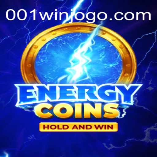 Explorando o Mundo de EnergyCoins: Um Jogo Estratégico de Alta Tensão