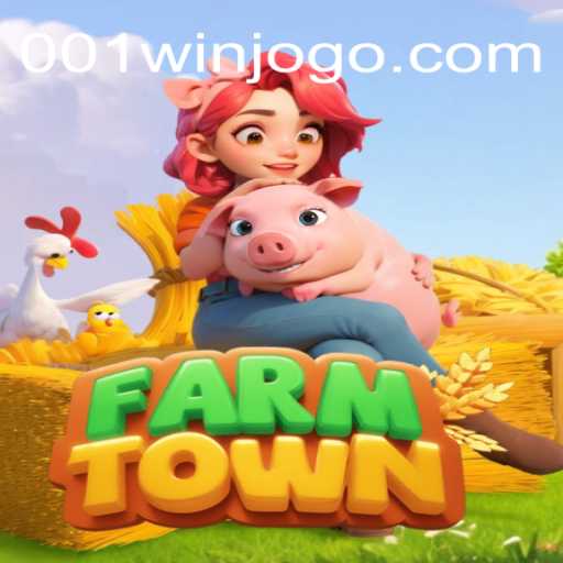 Descubra o Fascinante Mundo de FarmTown: Regras, Introdução e Eventos Atuais