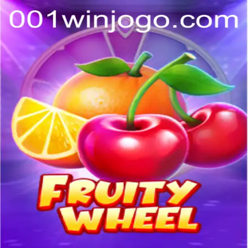 FruityWheel: O Jogo de Sorte com Sabor de Aventura