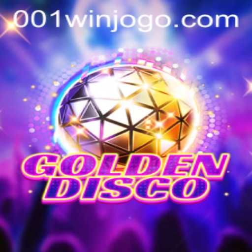 Descubra o Fascinante Mundo de GoldenDisco: O Jogo de Tabuleiro que Une Estratégia e Diversão