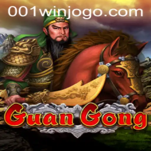 Explorando GuanGong: Uma Jornada no Universo dos Jogos de Tabuleiro