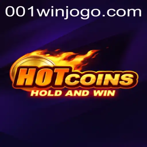 Descubra o Fascinante Mundo de HotCoins e Como Alcançar o '001 Win'