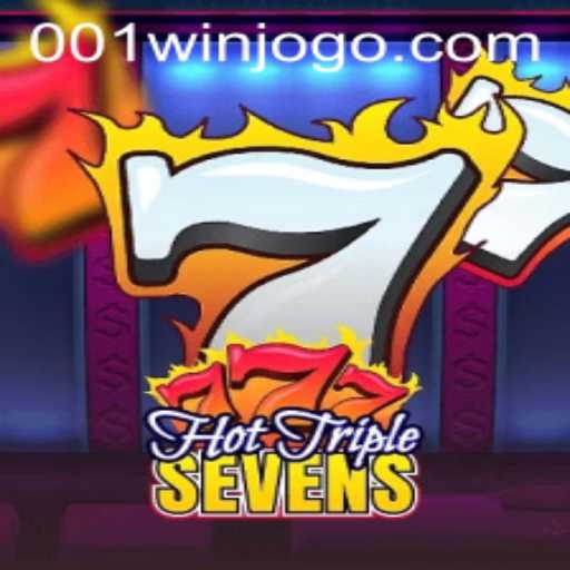 Descubra a Emoção do HotTripleSevens: Um Guia Completo