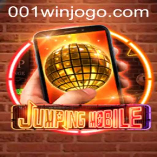 Explorando o Universo de Jumpingmobile: Introdução e Regras do Jogo