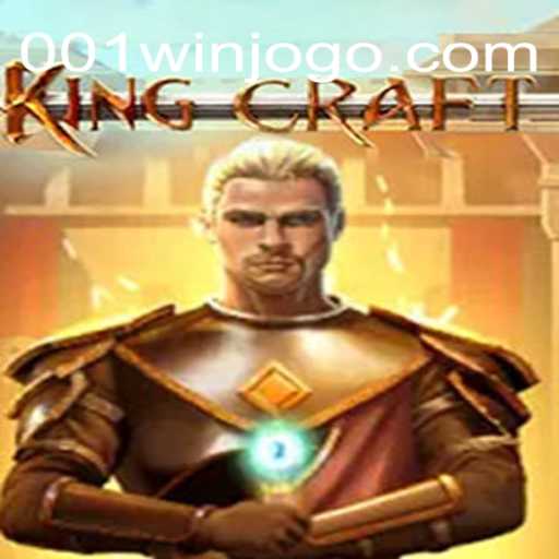 Descubra o Fascinante Universo de KingcraftMenomin: O Jogo que Está Conquistando o Mundo