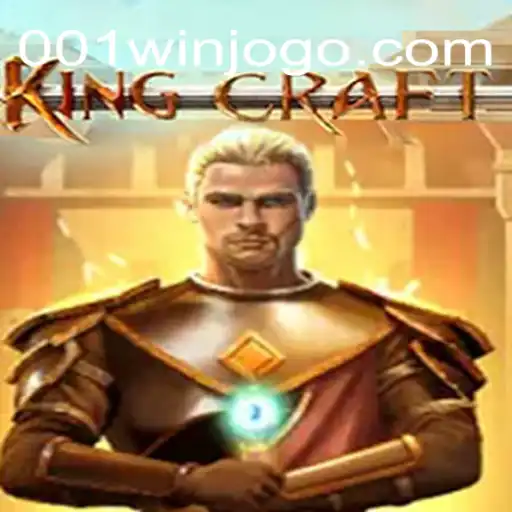 Descubra o Fascinante Universo de KingcraftMenomin: O Jogo que Está Conquistando o Mundo