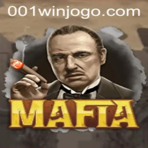 Explorando o Jogo de Estratégia Social Mafia: Regras e Dinâmica