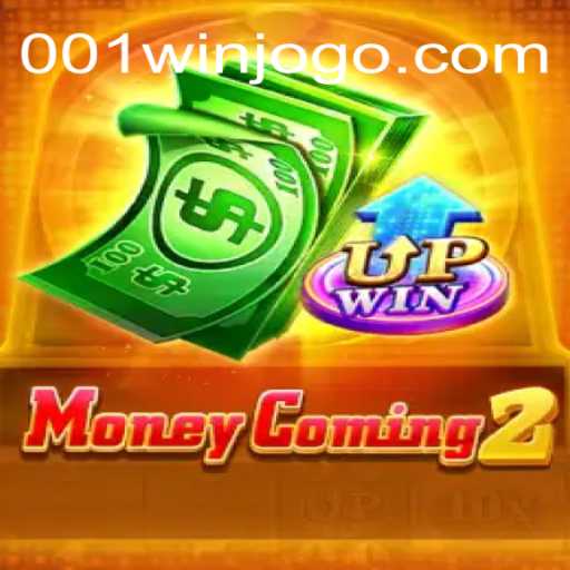 MoneyComing2: Descubra Como Vencer com a Estratégia '001 win'