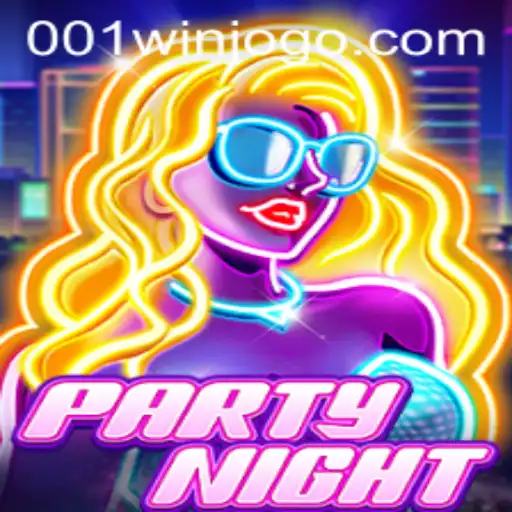 PartyNight: O Jogo que Está Conquistando Audiências