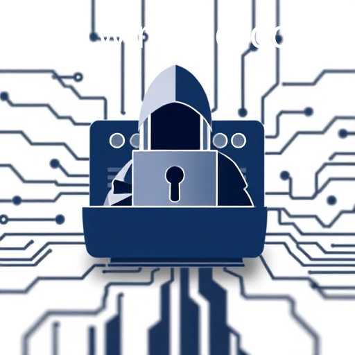 Entendendo a Importância da Política de Privacidade em 001 Win