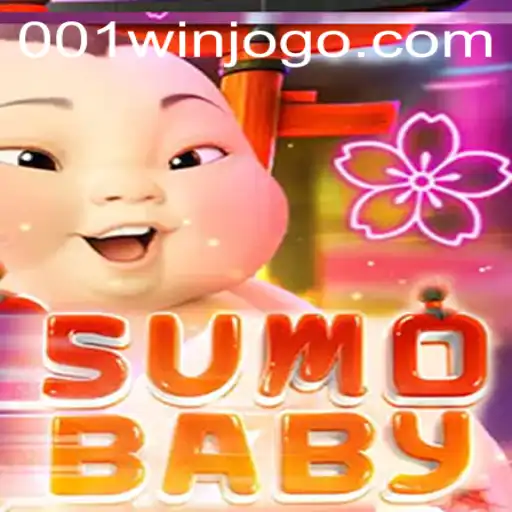 Descubra o Universo de SumoBaby: A Nova Sensação dos Jogos