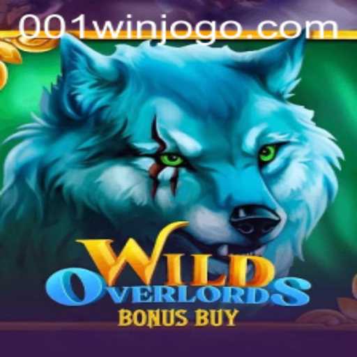 Explorando o Universo de WildOverlordsBonusBuy: Um Mergulho Nas Regras e Estratégias do Jogo