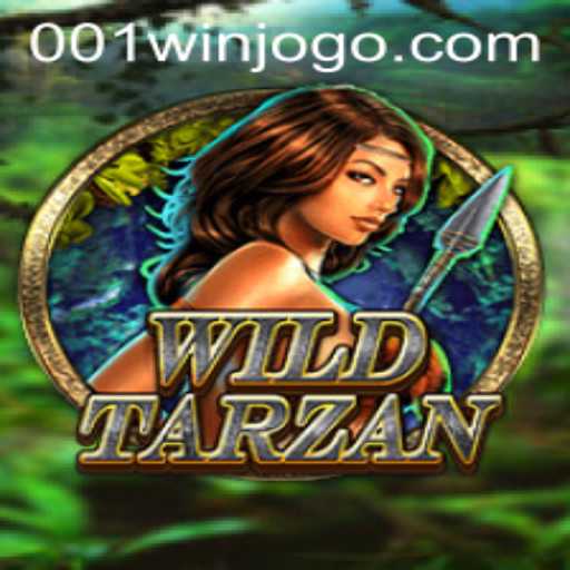 Explorando WildTarzan: Descubra o Empolgante Mundo do Jogo '001 win'