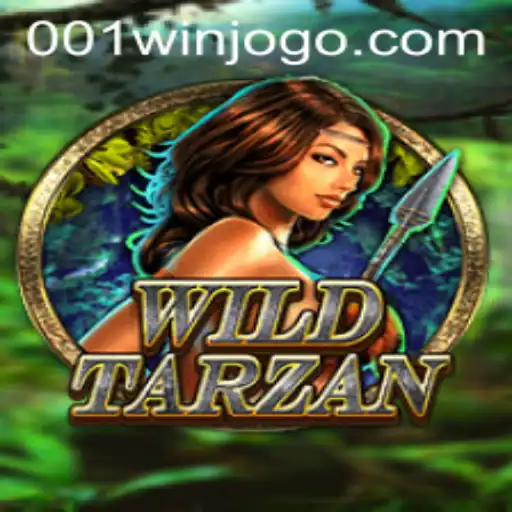 Explorando WildTarzan: Descubra o Empolgante Mundo do Jogo '001 win'