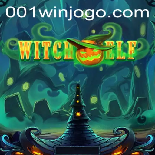Descubra o Mundo Encantado de WitchElf: Um Jogo de Estratégia Único