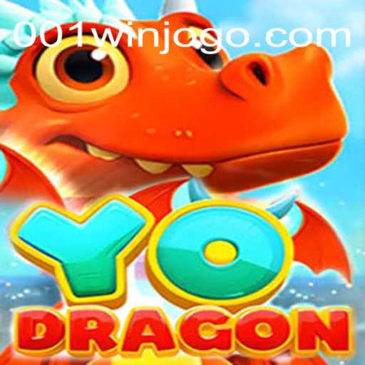 YoDragon: Descubra o Mundo Fascinante deste Jogo Inovador