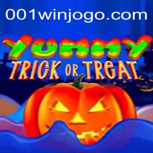 YummyTrickorTreat: Descubra as Delícias e Desafios do Novo Jogo