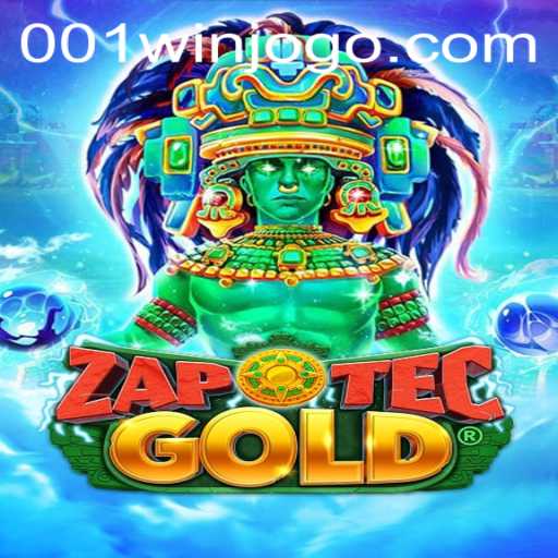 Explorando o Fascinante Mundo de ZapOtecGold: Um Guia Completo